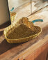 Фото #8 товара Decorative pepper basket