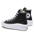 Фото #3 товара Converse CHUCK TAYLOR ALL STAR