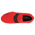 Фото #4 товара Puma Axelion Training Mens Red Sneakers Athletic Shoes 377198-03