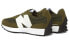 New Balance NB 327 MS327CPE Retro Sneakers