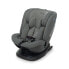 Фото #2 товара FOPPAPEDRETTI Clock I-Size car seat