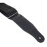 Фото #4 товара Warwick Nylon Bass Strap Black