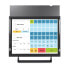 Фото #8 товара StarTech.com 17IN MONITOR PRIVACY FILTER -