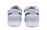 【定制球鞋】 Nike Dunk Low 特殊鞋盒 漫雾 涂鸦 解构 低帮 板鞋 GS 白灰蓝 / Кроссовки Nike Dunk Low DH9765-100