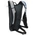 Фото #4 товара Dare2B Vite III Hydro backpack