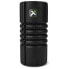 Фото #1 товара TRIGGERPOINT The Grid Travel Foam Roller