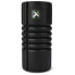 TRIGGERPOINT The Grid Travel Foam Roller