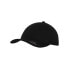 Фото #1 товара FLEXFIT Cap Double