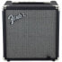 Фото #2 товара Fender Rumble 15