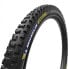 Фото #2 товара MICHELIN DH16 Racing Tubeless 27.5´´ x 2.40 MTB tyre