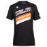 ფოტო #3 პროდუქტის FOX RACING LFS Pro Circuit Premium short sleeve T-shirt