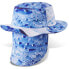 DAKINE Abaco bucket hat