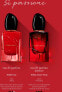 Фото #9 товара Passione Intense Eau de Parfum