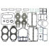 Фото #1 товара ATHENA P600485850005 Complete Gasket Kit