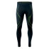 HI-TEC Ikar base layer pants