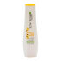 Фото #2 товара MATRIX Biolage Smoothproof Frizzy Hair 250ml