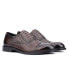 Фото #4 товара Men's Cosmio Dress Oxford Shoes