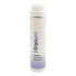 Shampoo Cryogen Montibello