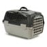 Фото #2 товара STEFANPLAST 281240 Pet Carrier