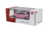 JAMARA VW Beetle - Car - Electric engine - 1:24 - Ready-to-Run (RTR) - Pink - VW Beetle