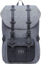 KAUKKO Unisex Ep5 Backpack