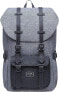 Фото #4 товара KAUKKO Unisex Ep5 Backpack