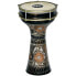 Meinl Darbuka HE-205, Copper