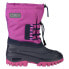 Фото #2 товара CMP Ahto WP 3Q49574J Snow Boots