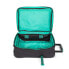 Фото #3 товара EASTPAK Tranverz XXS 25L Trolley