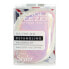 Brush Tangle Teezer CS-HOLO-010618