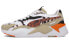 Фото #1 товара Кроссовки PUMA RS-X Wildcats 373953-01