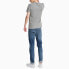 Calvin Klein LogoT J315042 T-shirt