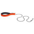 ფოტო #1 პროდუქტის FERPLAST Daytona 25 mm 100 cm Leash