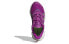 Фото #5 товара adidas Ultraboost 20 编织 休闲 减震防滑耐磨 低帮 跑步鞋 男女同款 黑粉 / Кроссовки Adidas Ultraboost 20 EG0756