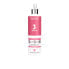 Фото #10 товара MAGNIFICENT VOLUME serum 180 ml