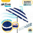 Фото #4 товара AKTIVE D220 Parasol