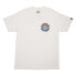 SALTY CREW Sun Waves Premium short sleeve T-shirt