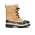 Sorel Caribou WP