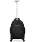 Фото #9 товара Рюкзак Kenneth Cole Reaction Dual Compartment 17 Backpack