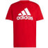 Фото #1 товара adidas Essentials Single Jersey Big Logo M IC9352