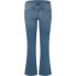 Фото #2 товара PEPE JEANS PL204596 Flare Fit jeans