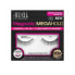 Фото #1 товара MAGNETIC MEGAHOLD lash #110 1 u