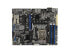 Фото #1 товара ASUS P12R-E/10G-2T - Intel - LGA 1200 - Intel® Pentium® - Intel Xeon E - DDR4-SDRAM - 128 GB - DIMM