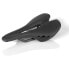 Фото #1 товара XLC Ergo Carbon saddle