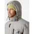 Фото #5 товара HELLY HANSEN Tromsoe Coat