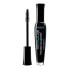 BOURJOIS Paris Volume Glamour Push Up 7 ml mascara wasserfest für Frauen