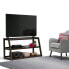 Ramsee TV Stand