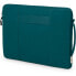 OSPREY Arcane Laptop Sleeve stargazer blue - фото #3