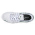 Фото #4 товара Кроссовки для бега PUMA Viz Runner Repeat Wide White 37733416