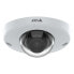 Фото #1 товара Axis 02670-021 - IP security camera - Indoor - Wired - Digital PTZ - Simplified Chinese - Traditional Chinese - Czech - German - Dutch - English - Spanish - Finnish - French,... - CE - ECE - KC - RCM - UL/cUL - UKCA - VCCI - WEEE